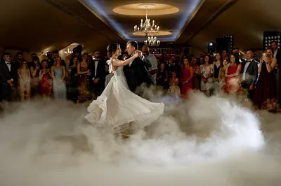 Rafał Lesicki fotograf ślubny